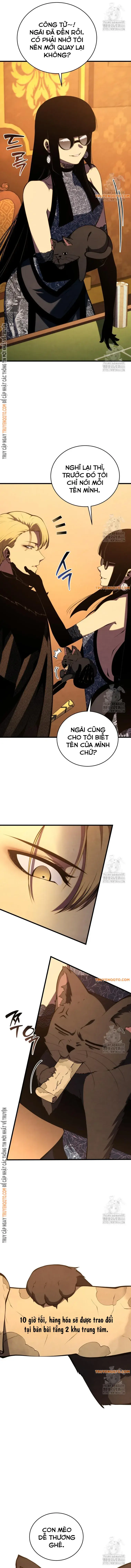 page_8.webp