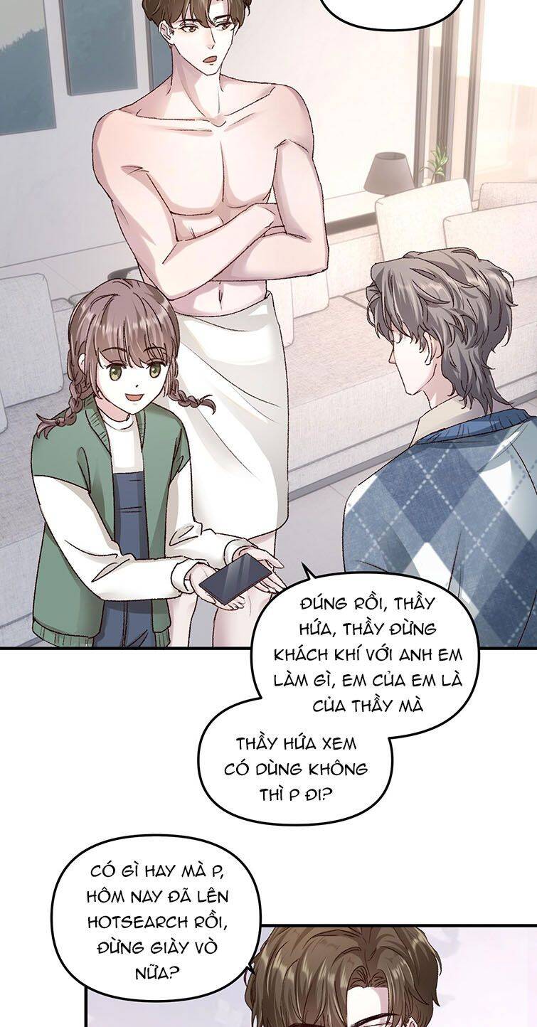 page_13.jpg
