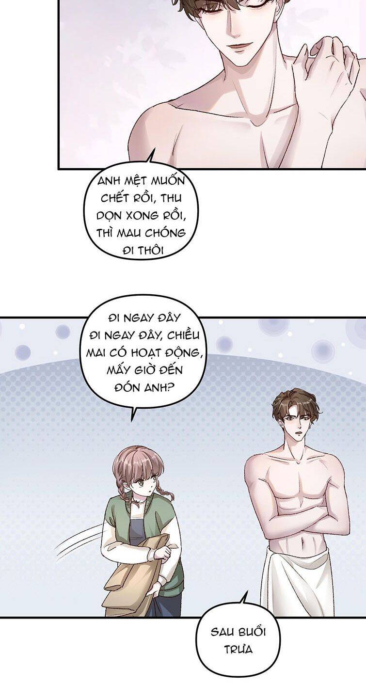 page_14.jpg