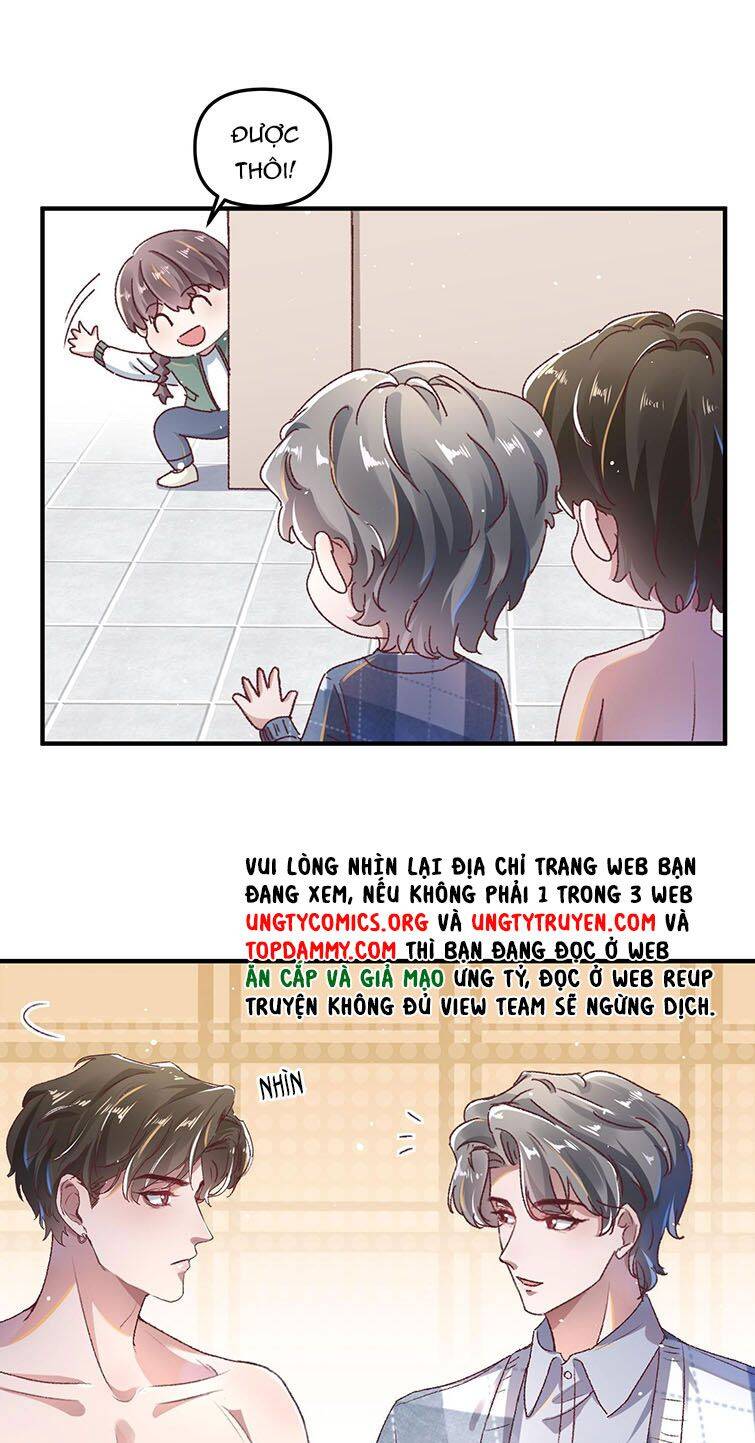 page_15.jpg