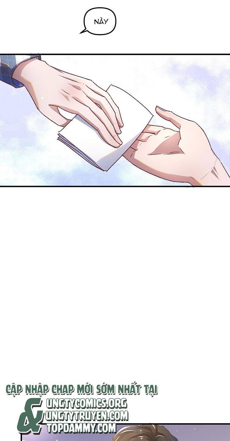 page_18.jpg