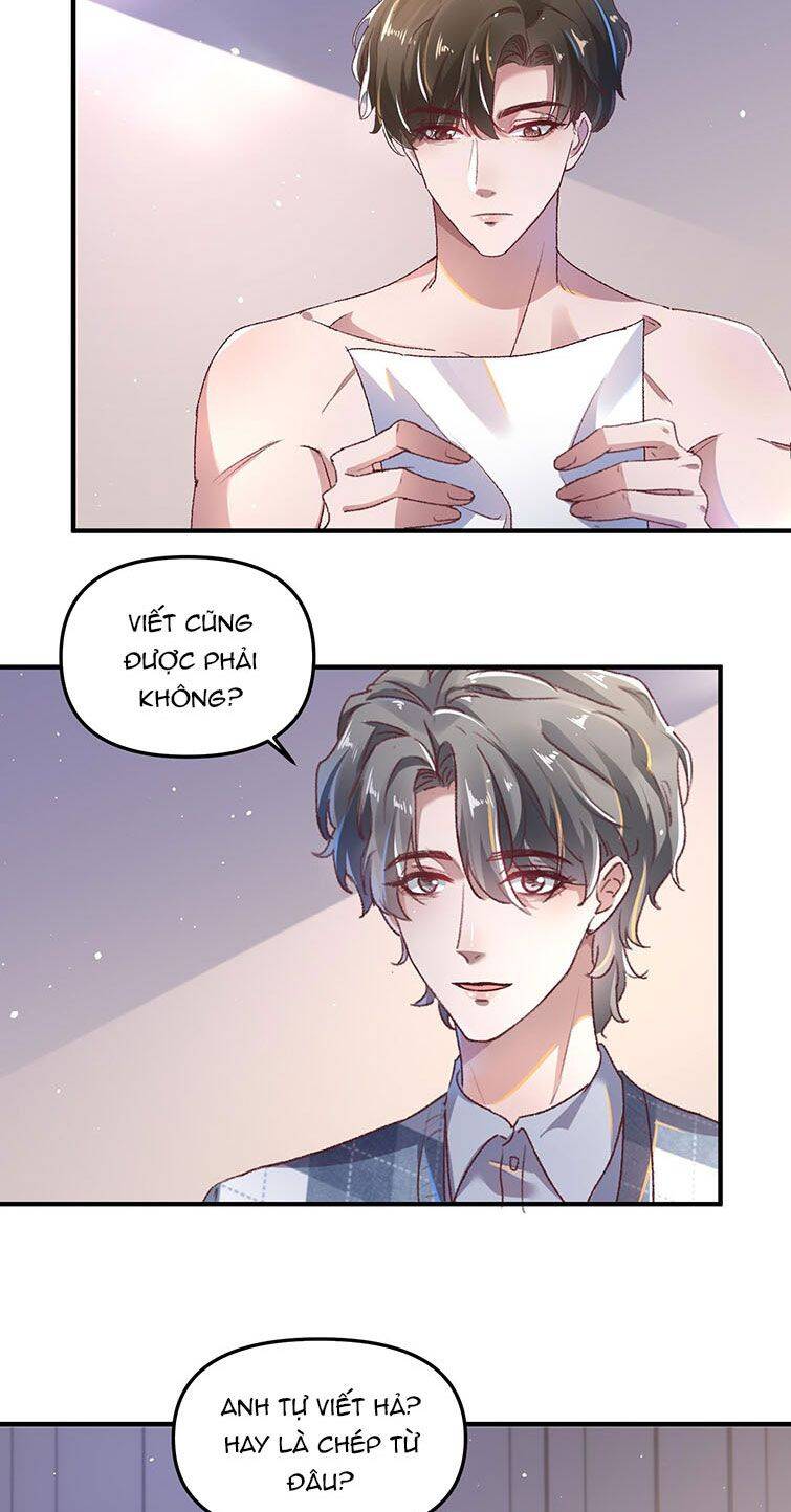 page_19.jpg
