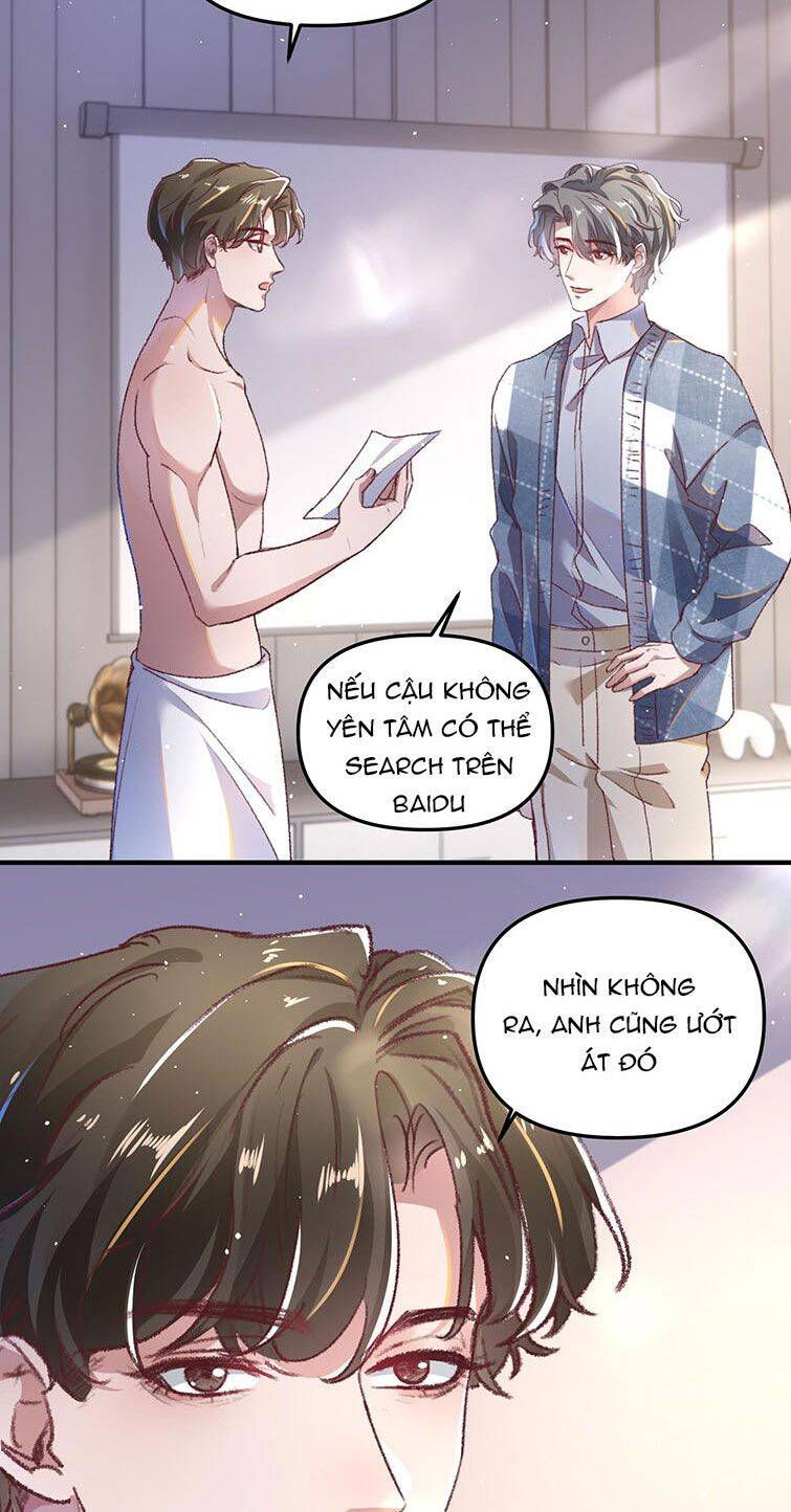 page_20.jpg
