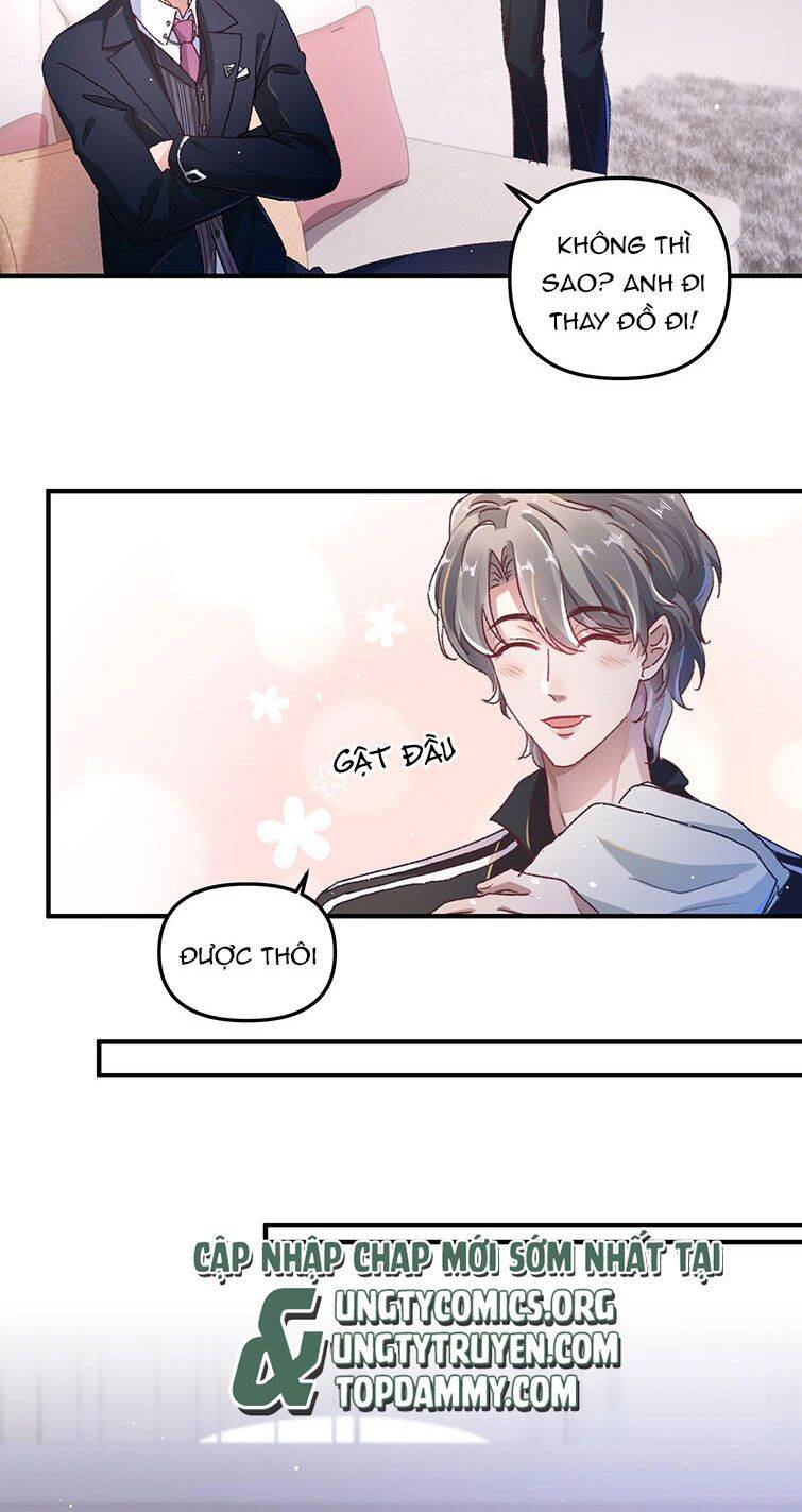 page_25.jpg