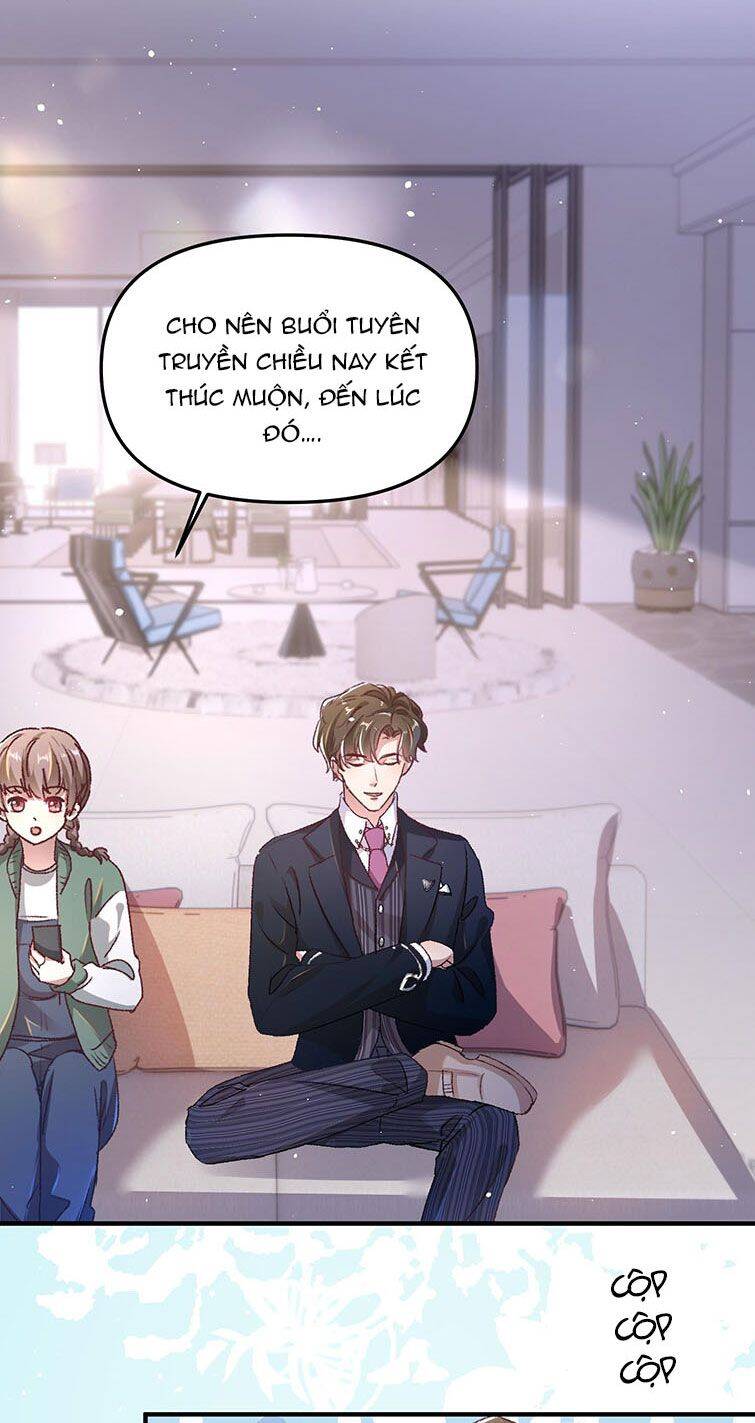 page_26.jpg
