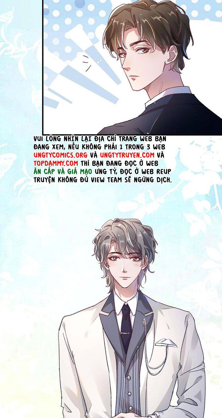 page_27.jpg