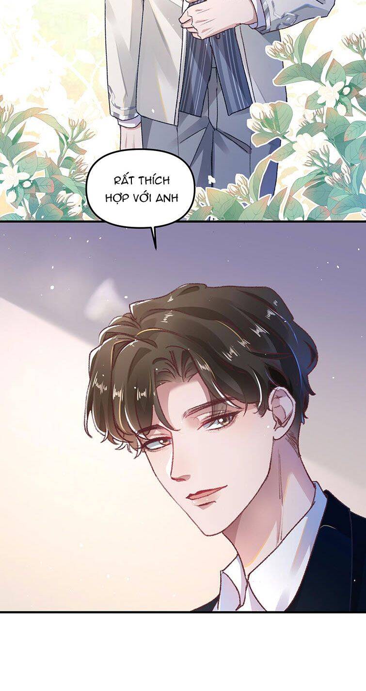 page_28.jpg