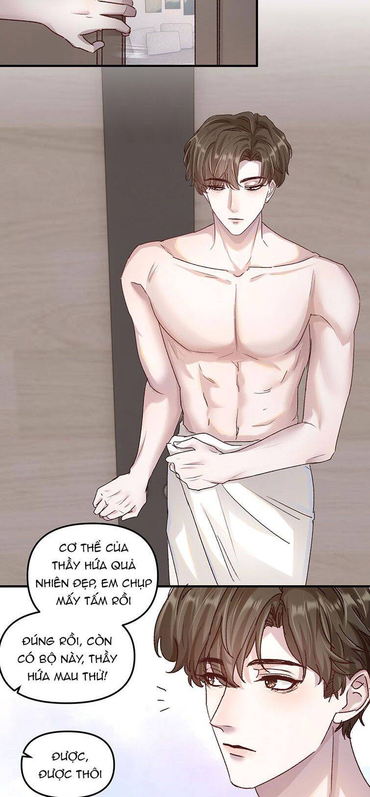 page_7.jpg
