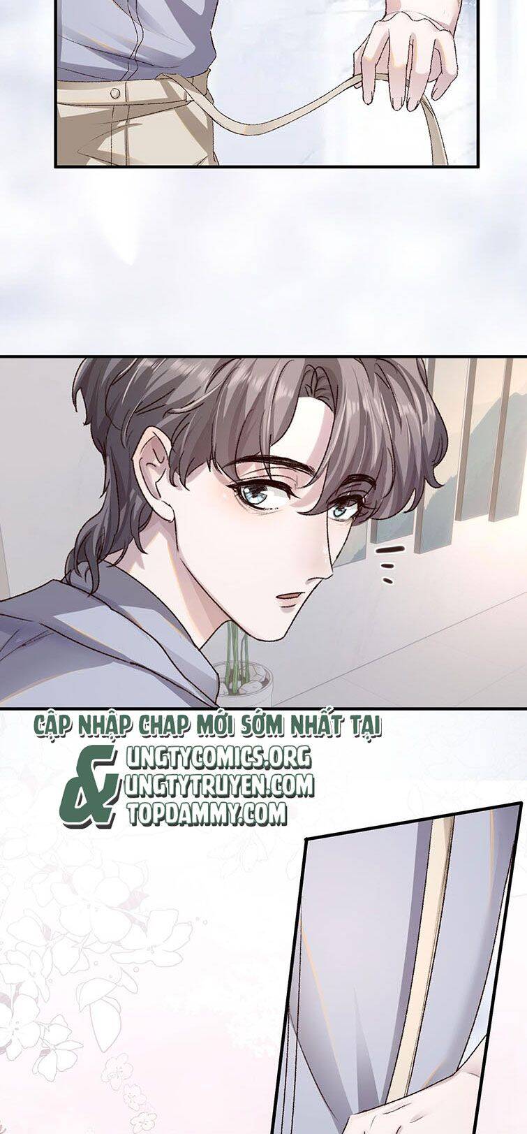 page_9.jpg