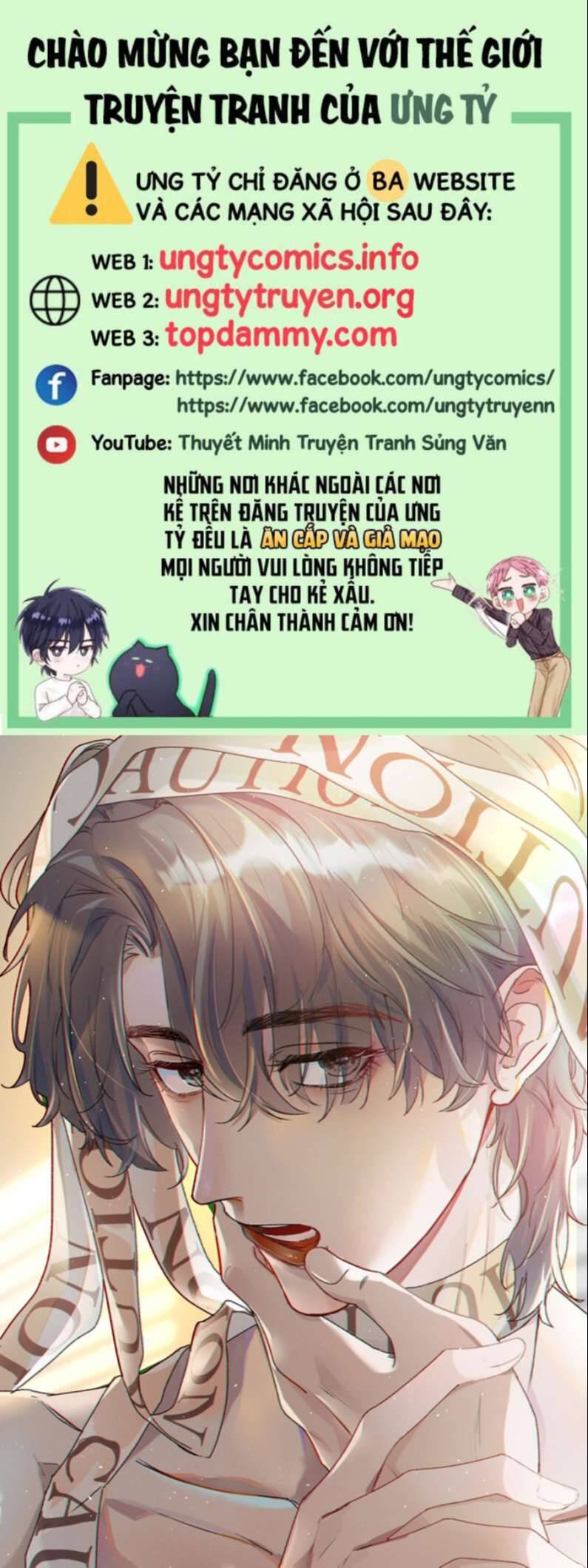 page_1.jpg