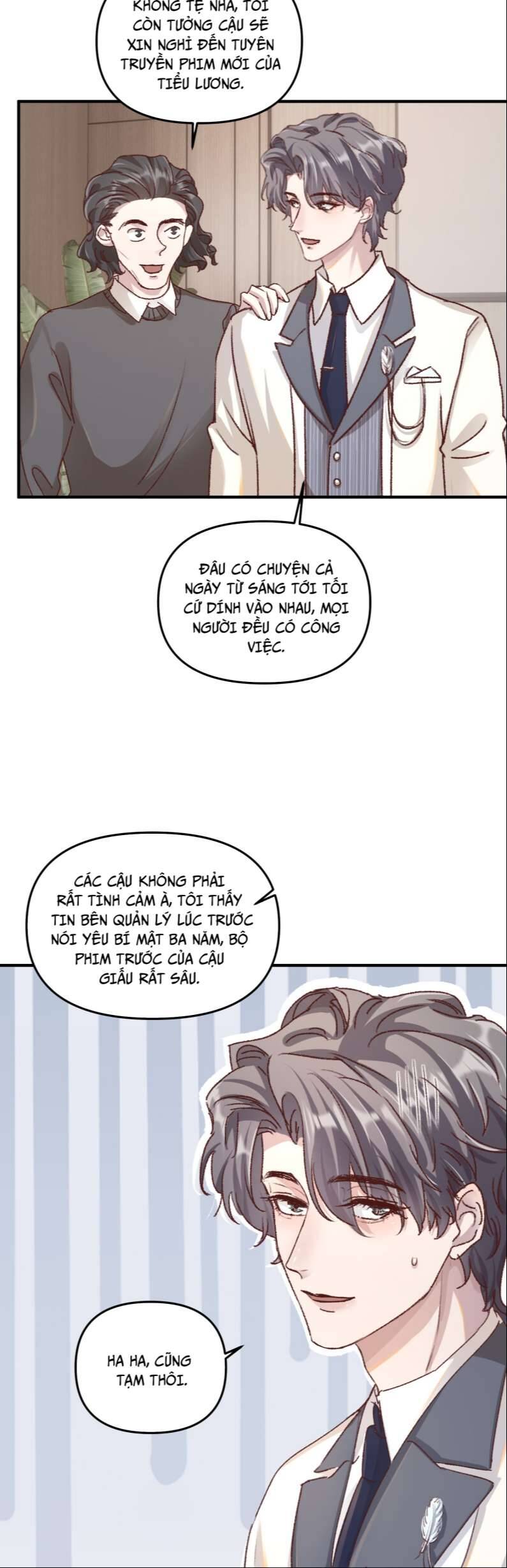 page_11.jpg