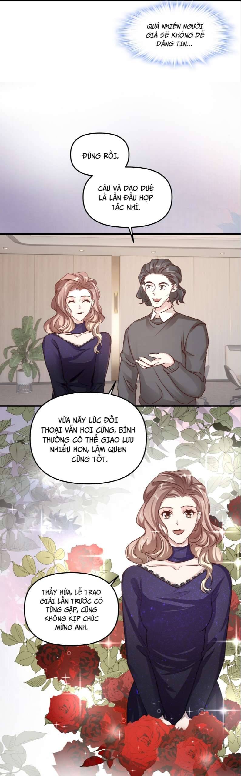 page_12.jpg