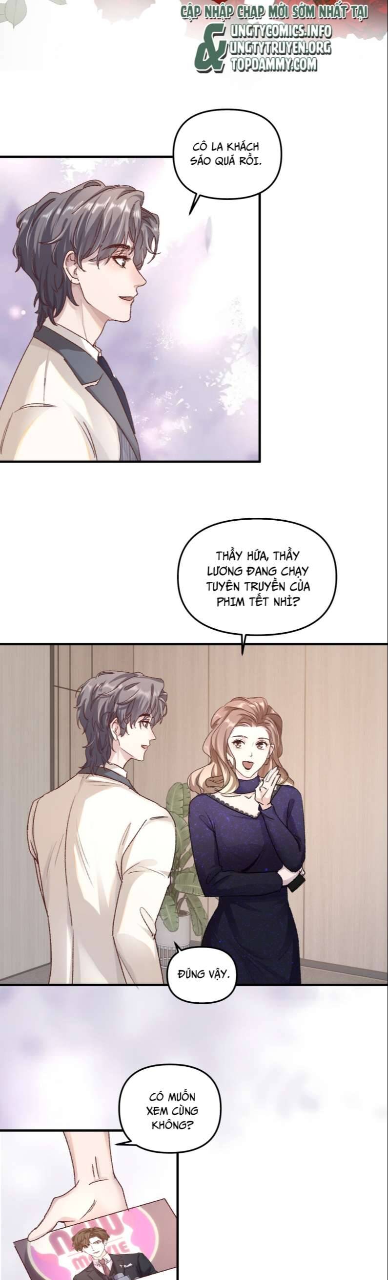page_13.jpg