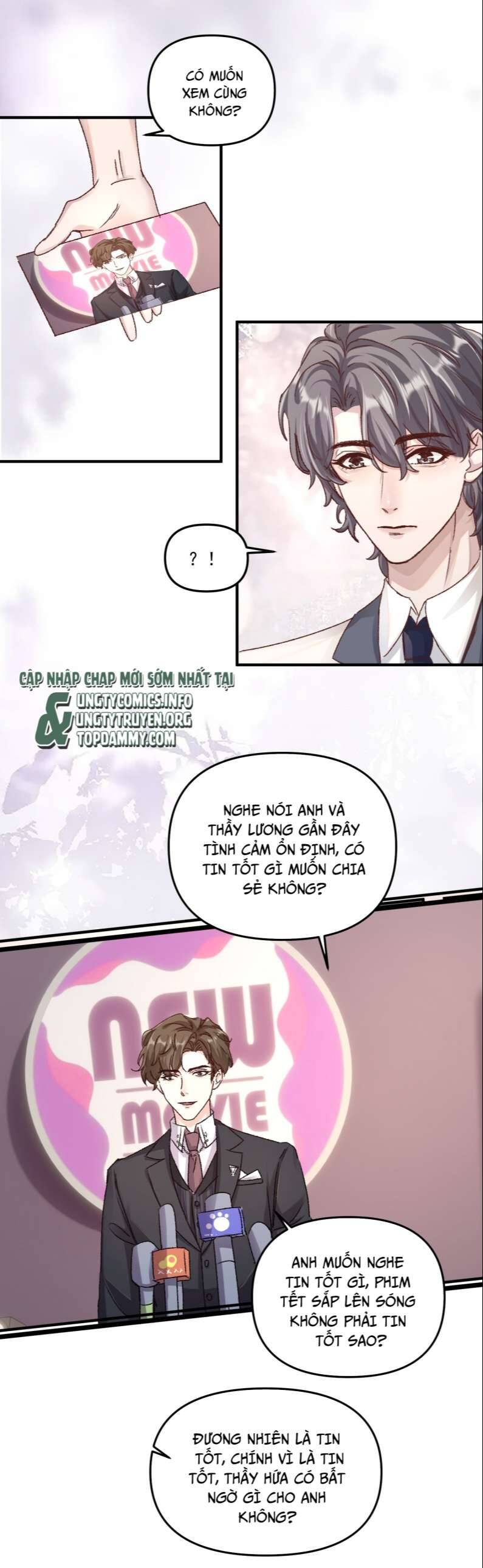 page_15.jpg