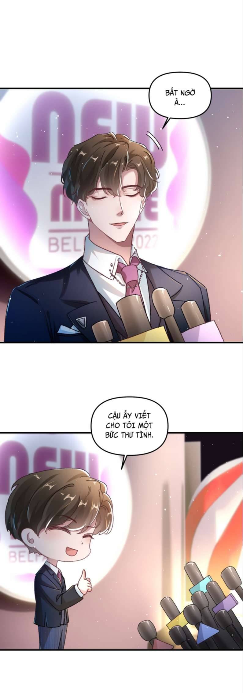 page_16.jpg