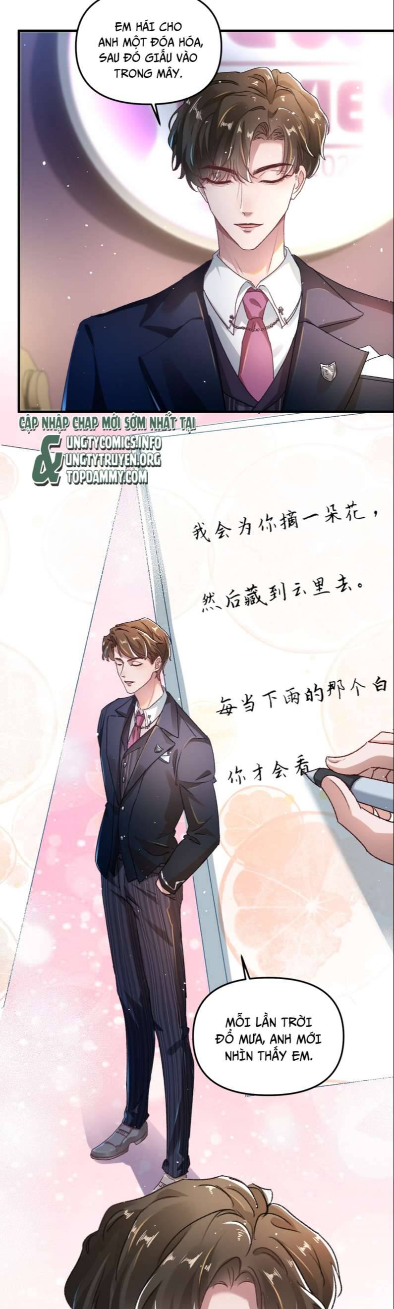 page_18.jpg
