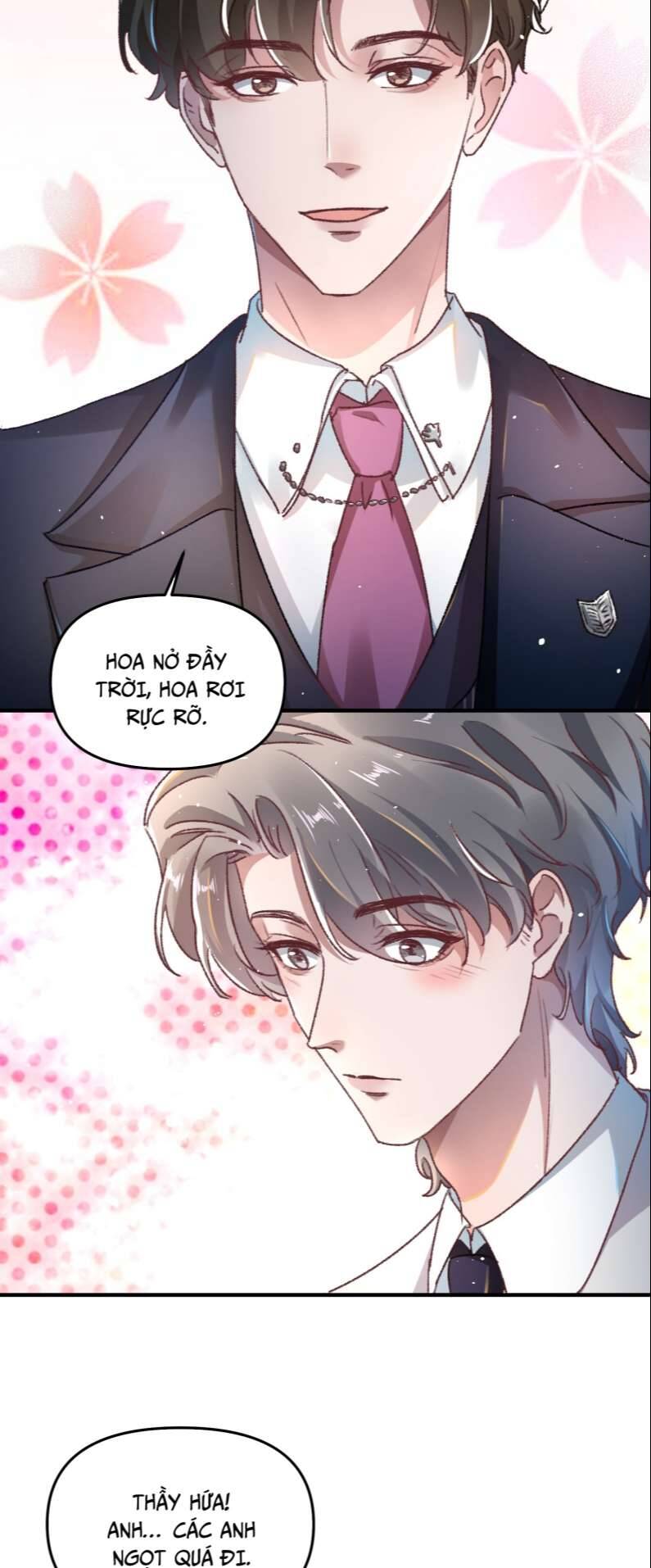 page_19.jpg