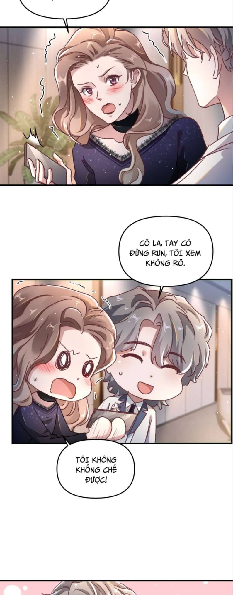 page_20.jpg