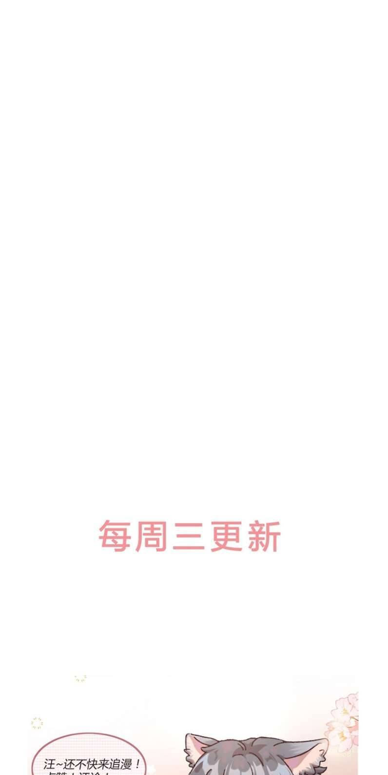 page_22.jpg