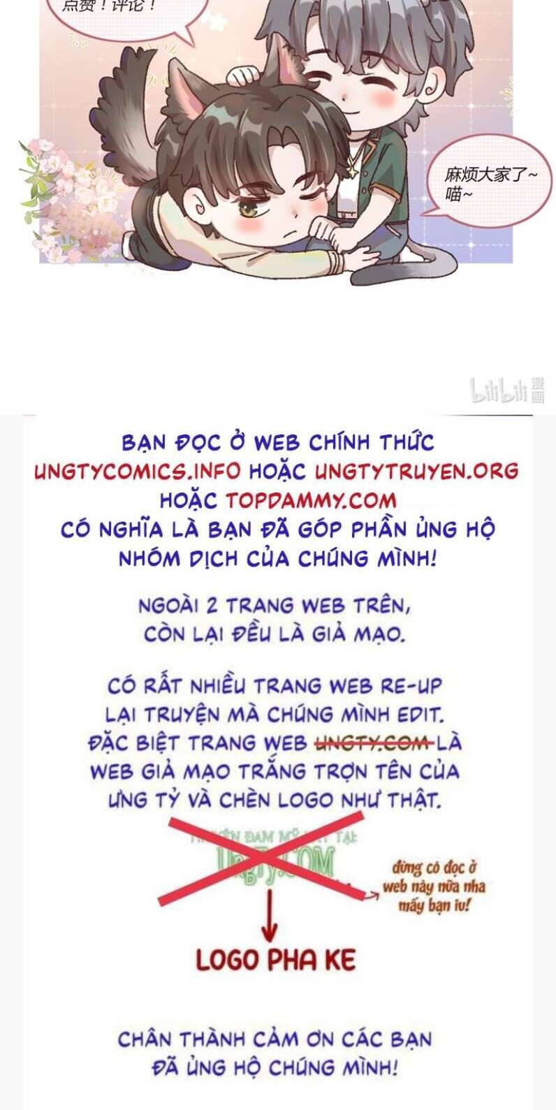 page_23.jpg