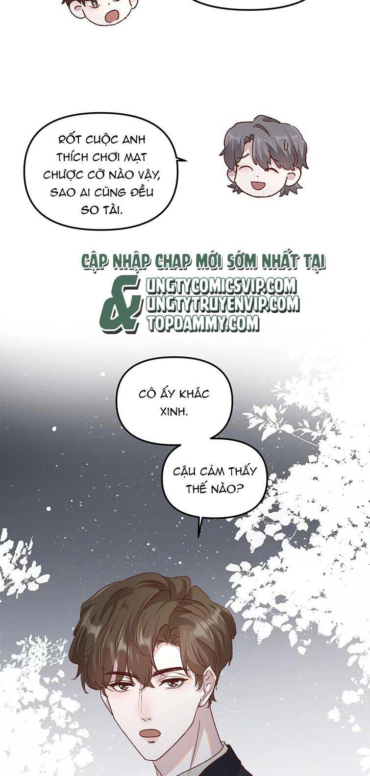 page_14.jpg
