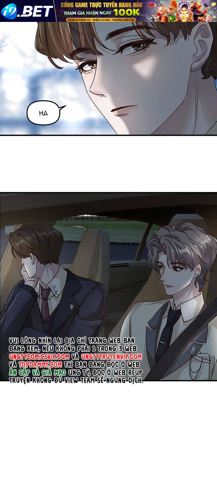 page_16.jpg