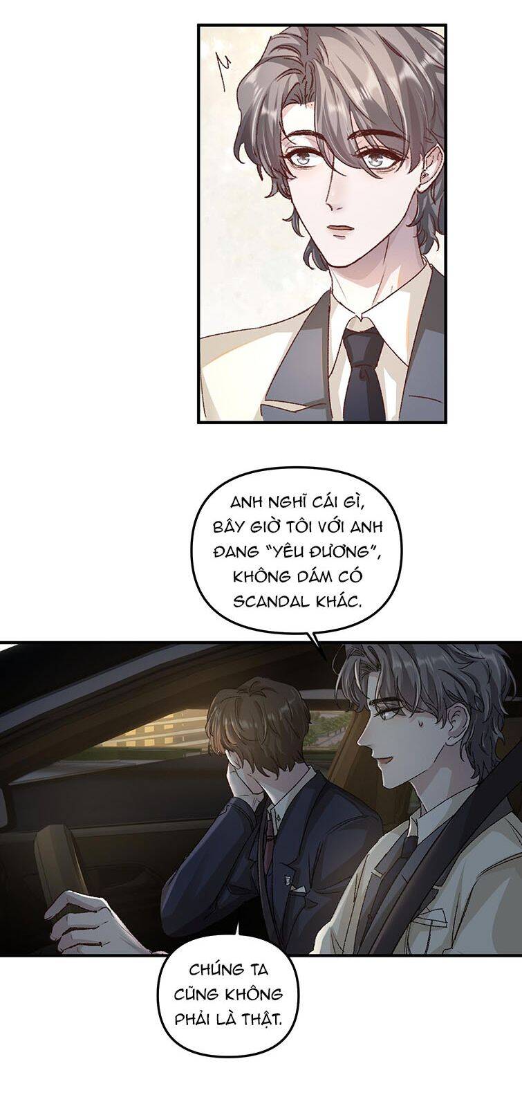 page_17.jpg