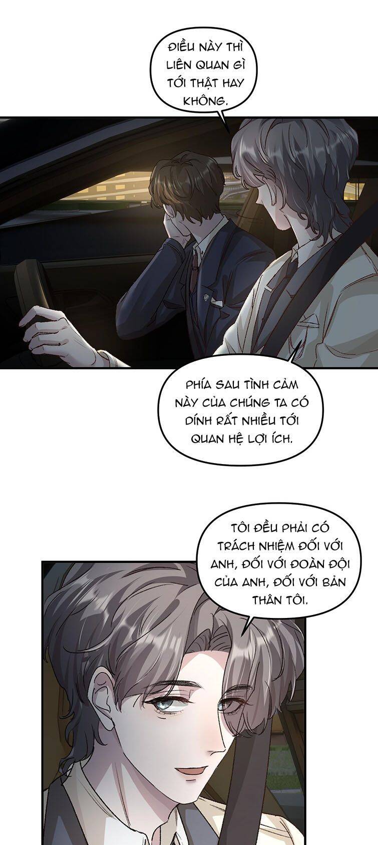 page_18.jpg