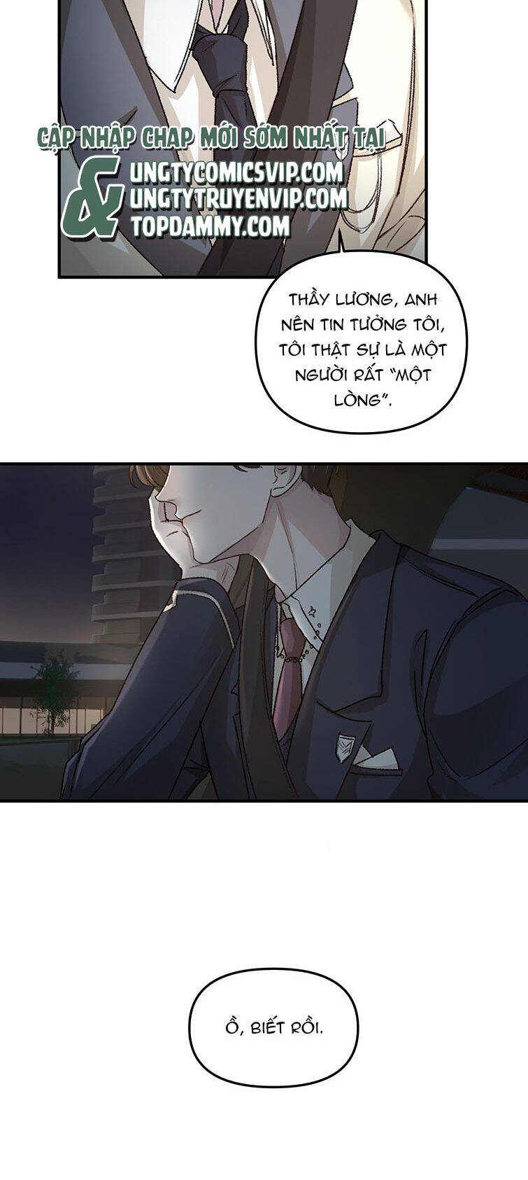 page_19.jpg