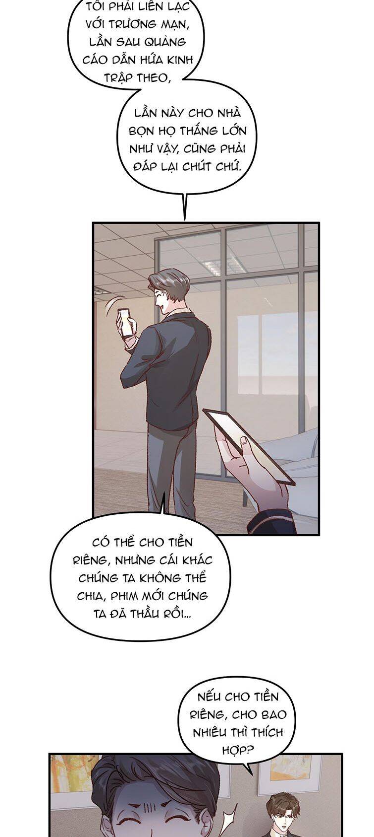 page_24.jpg