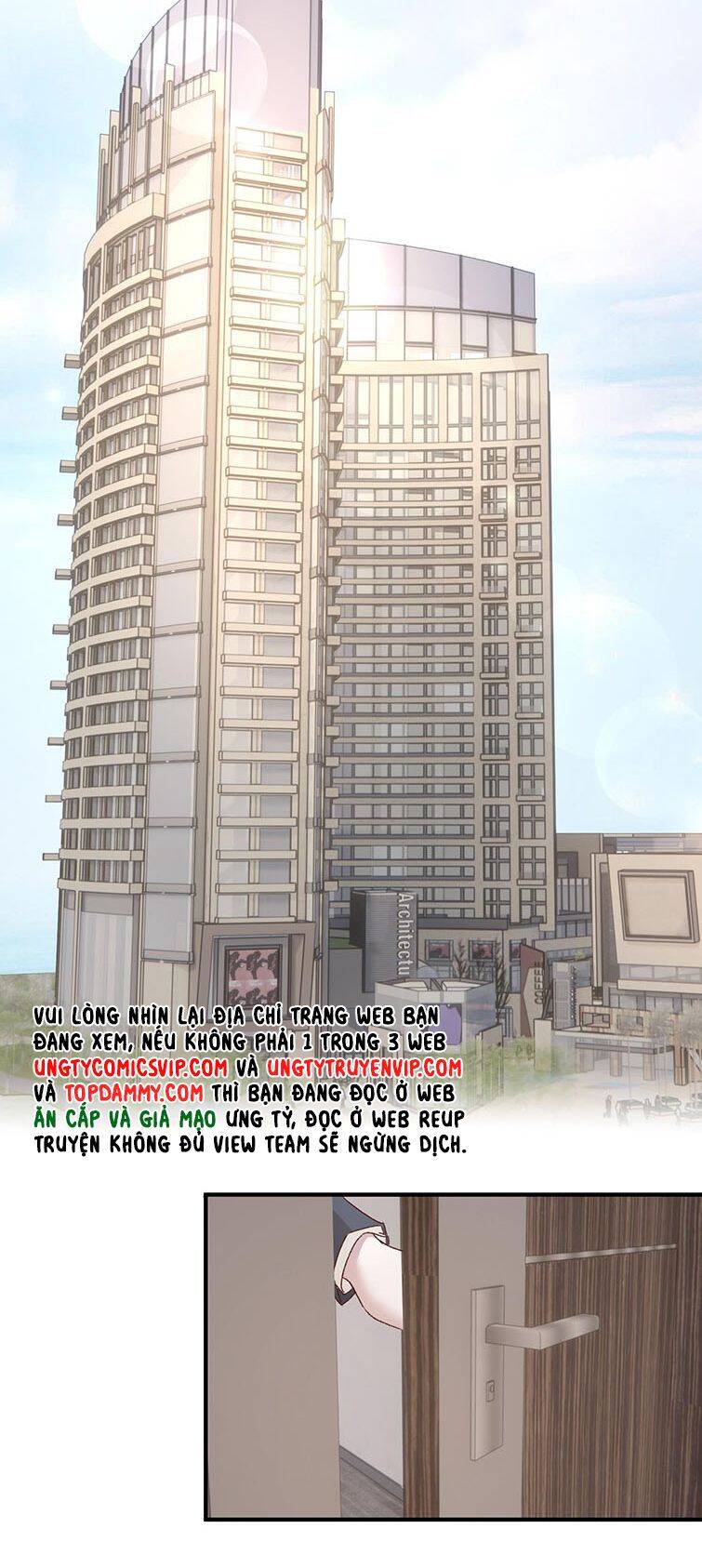 page_26.jpg