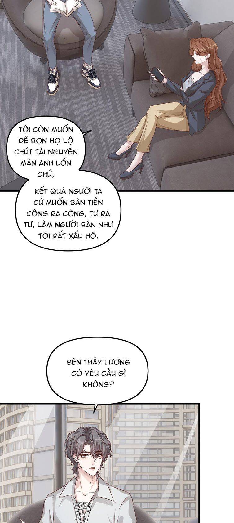 page_28.jpg