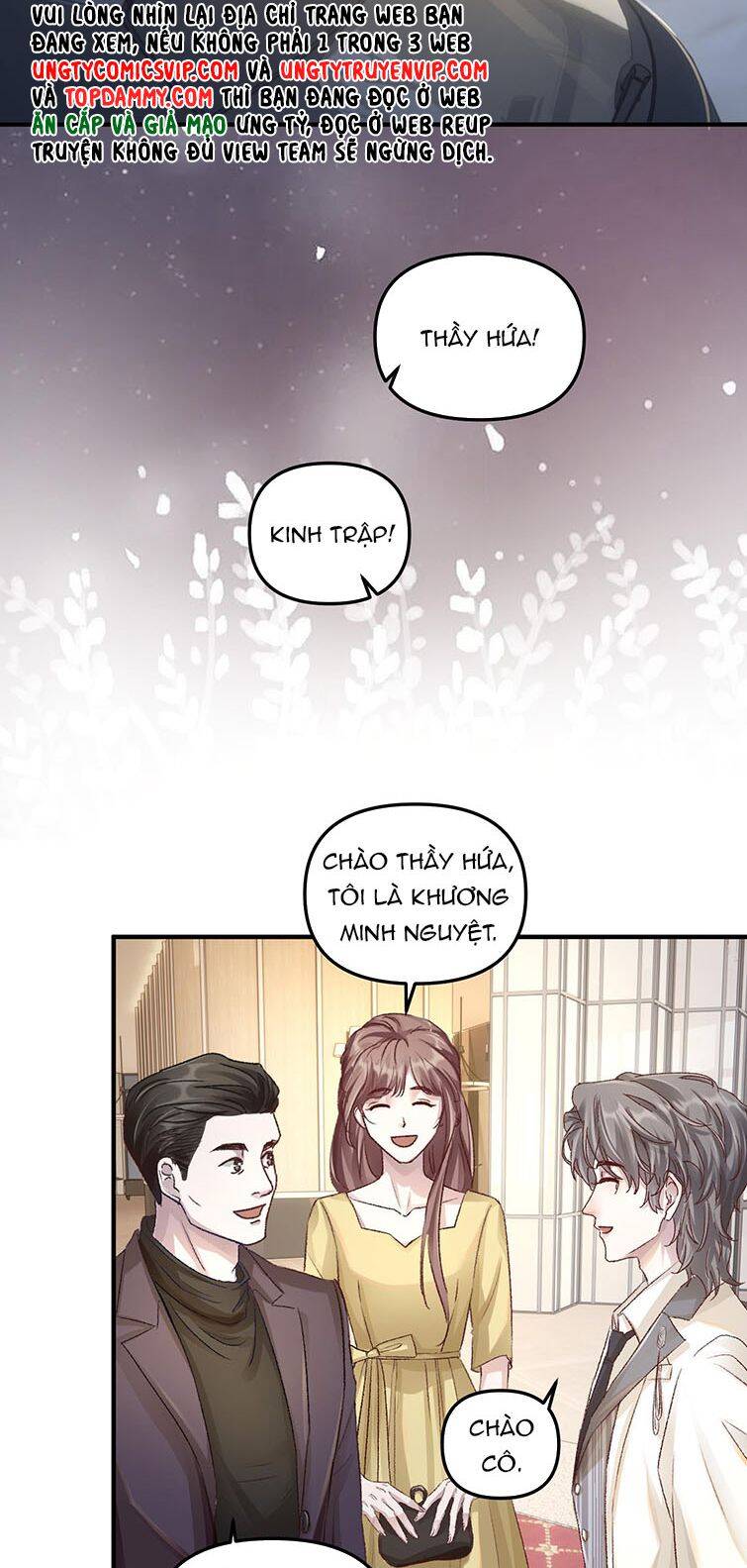 page_5.jpg