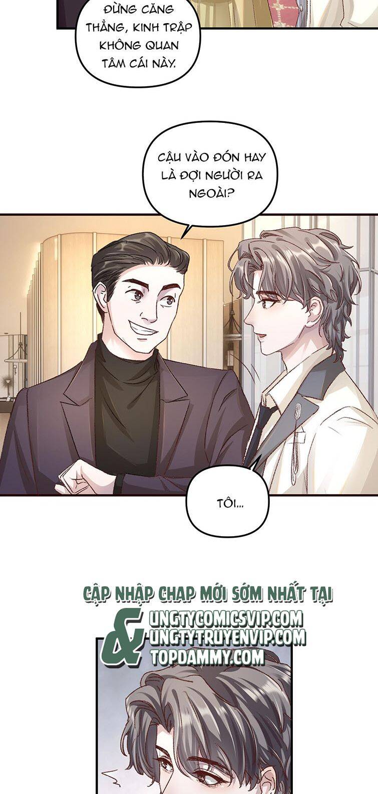 page_6.jpg