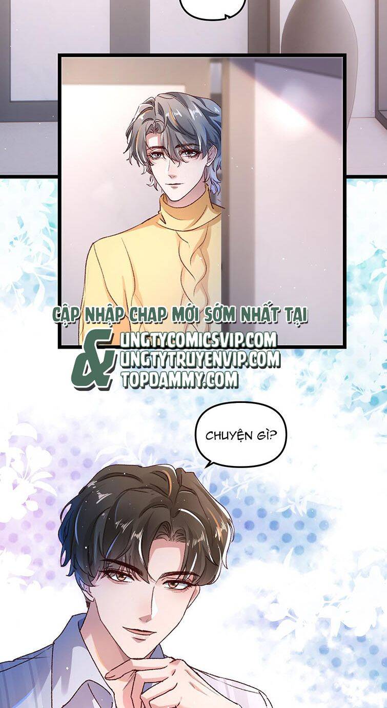 page_10.jpg