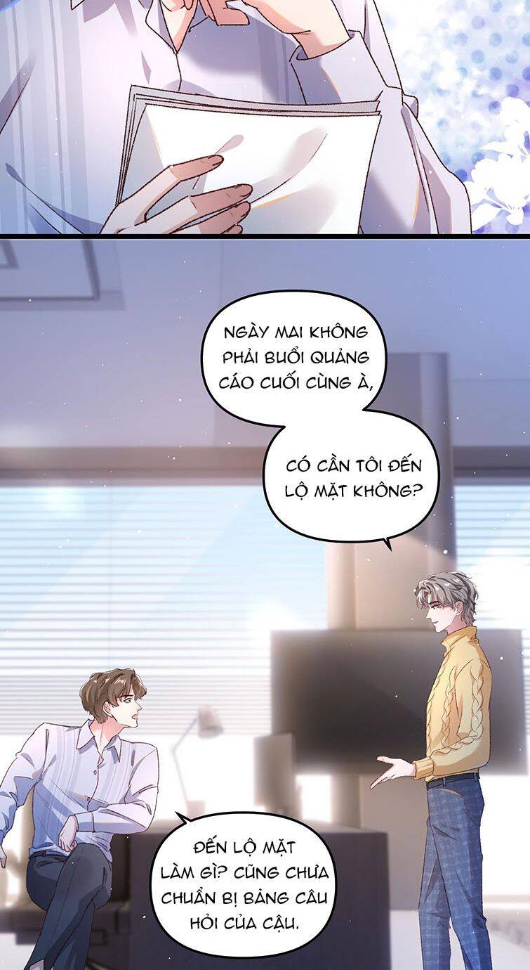 page_11.jpg