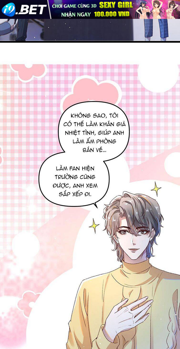 page_12.jpg
