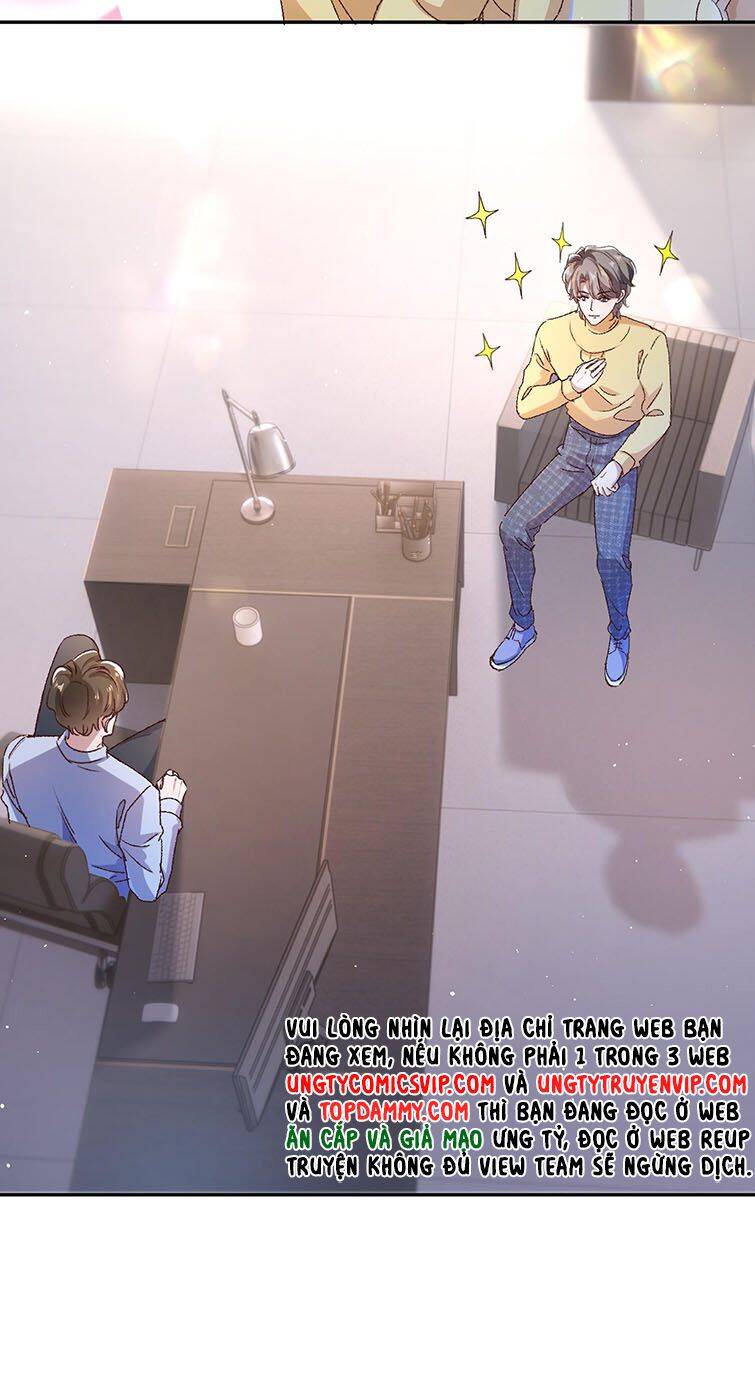 page_13.jpg