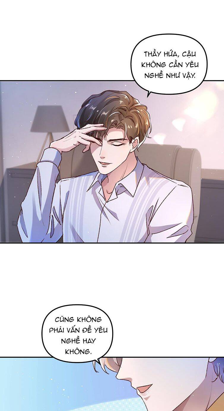 page_14.jpg