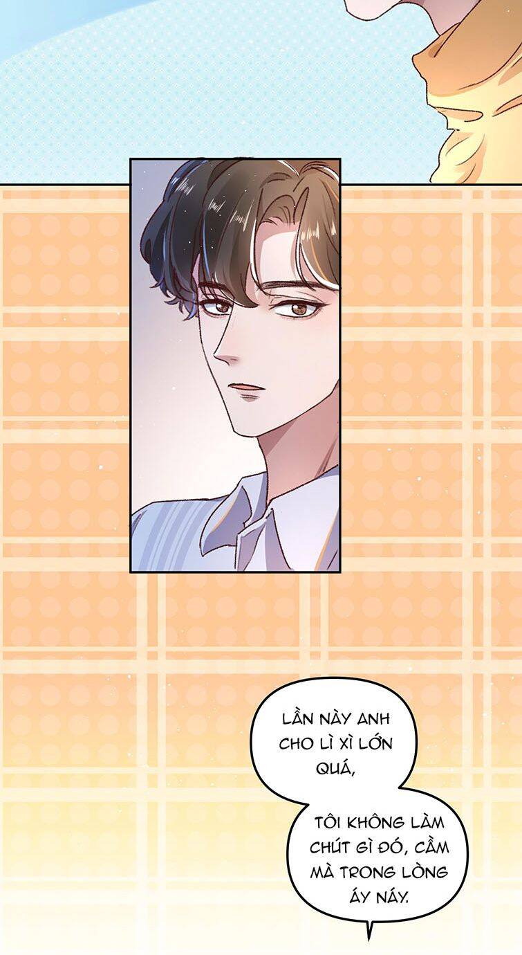page_15.jpg