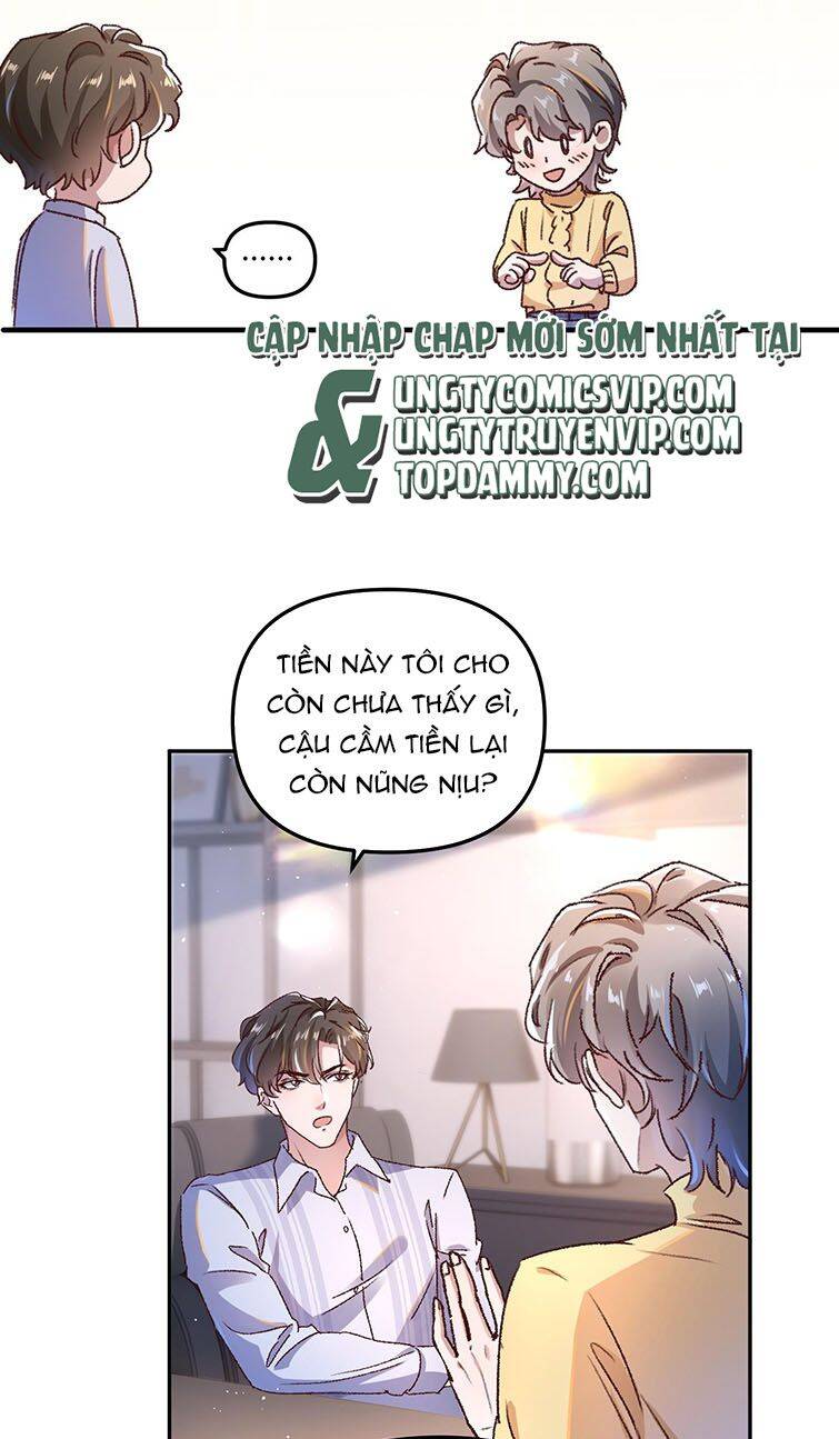 page_16.jpg