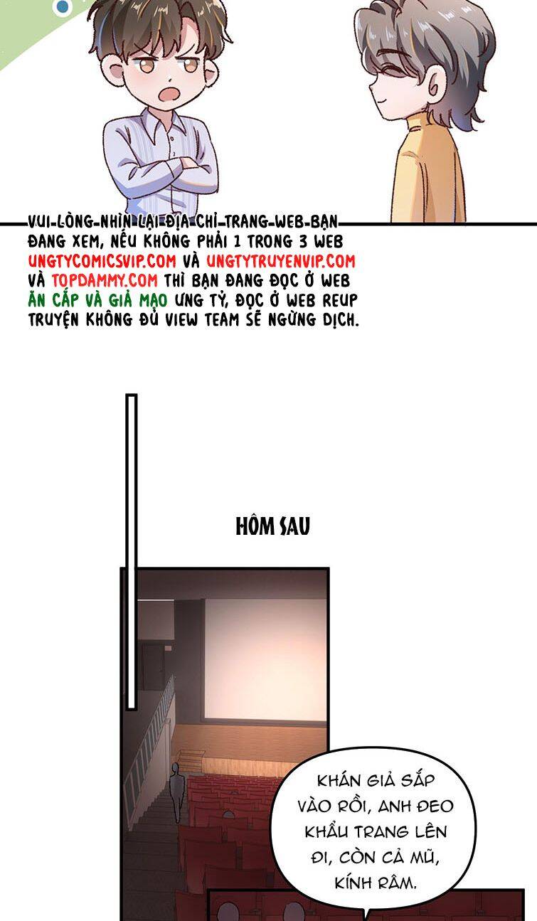 page_19.jpg