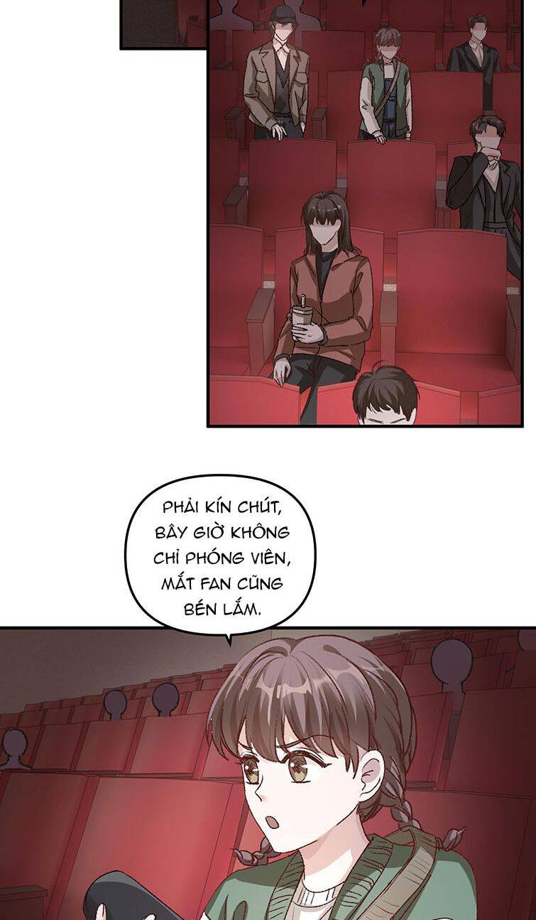 page_20.jpg