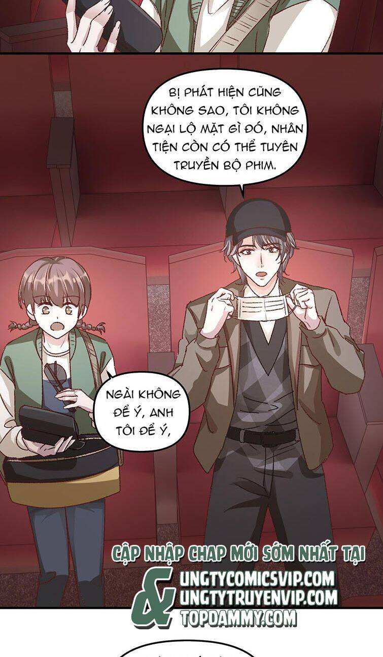 page_21.jpg