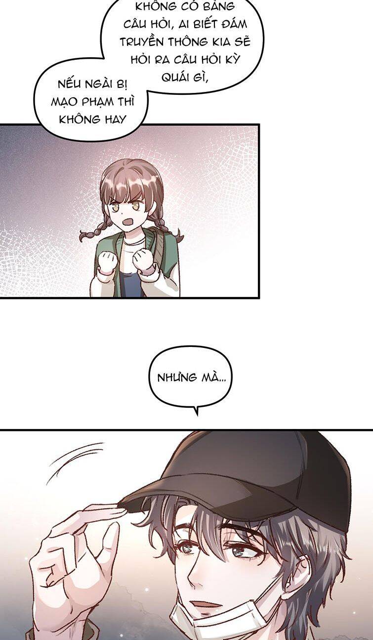page_22.jpg