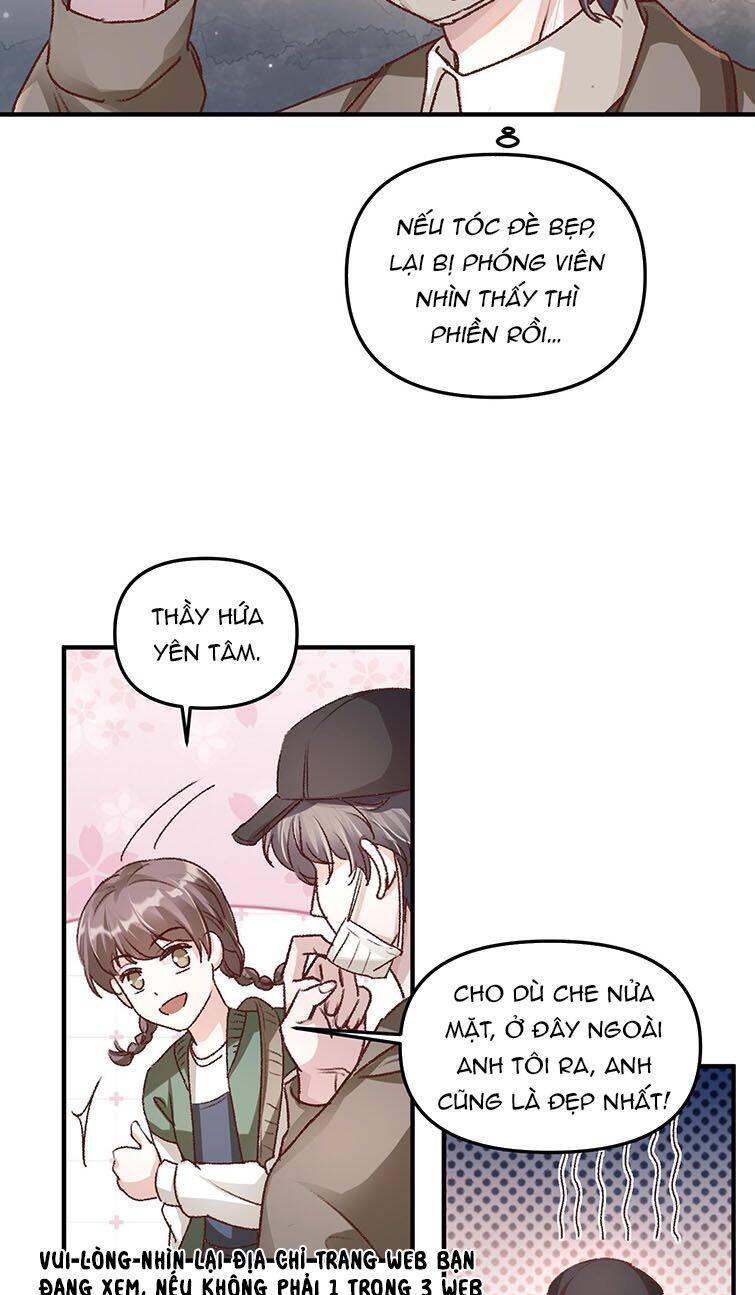 page_23.jpg