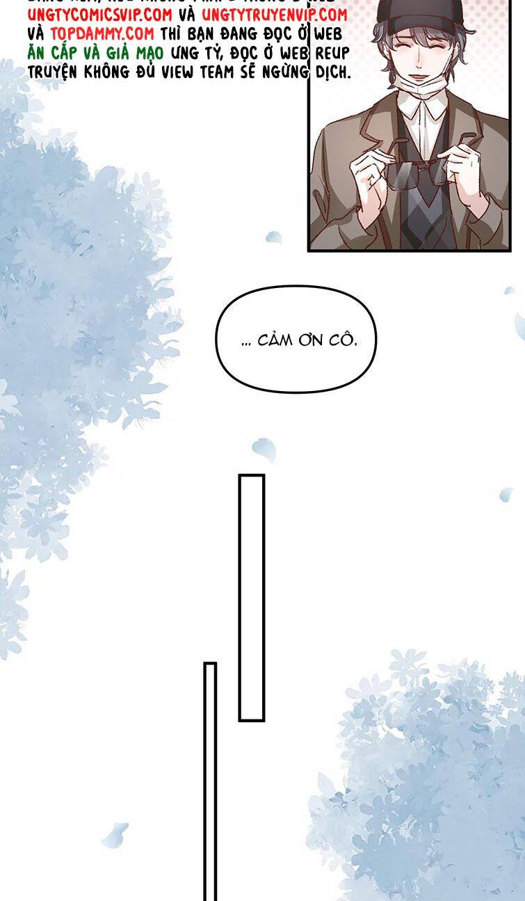 page_24.jpg