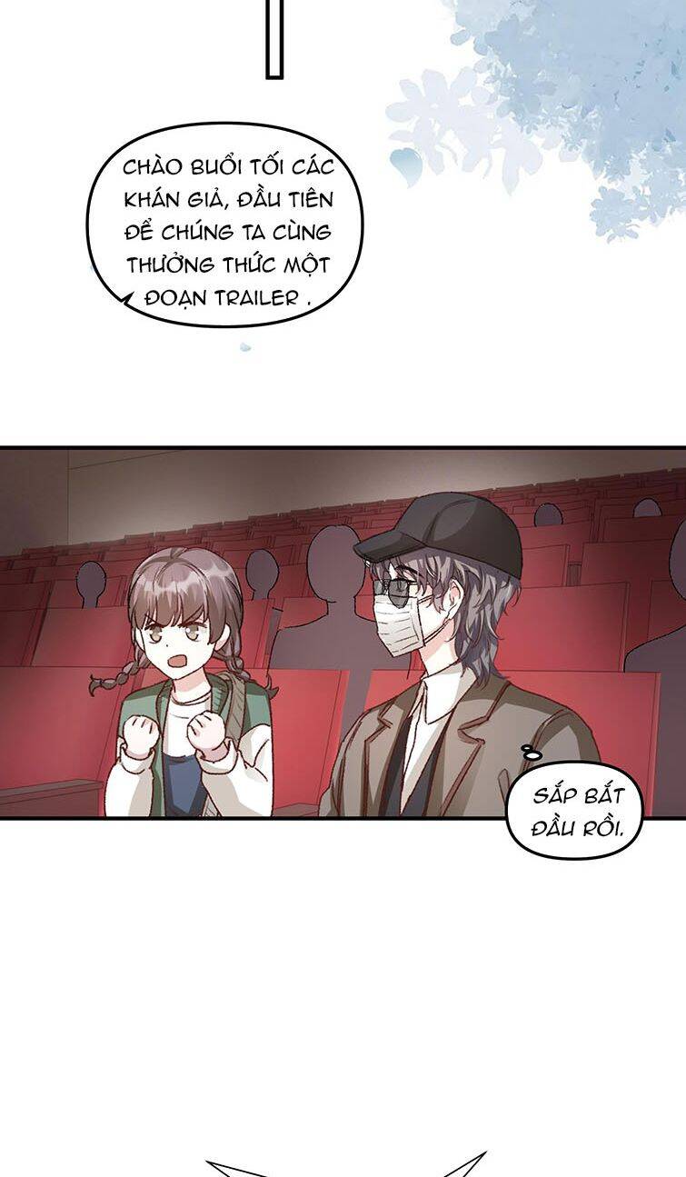 page_25.jpg