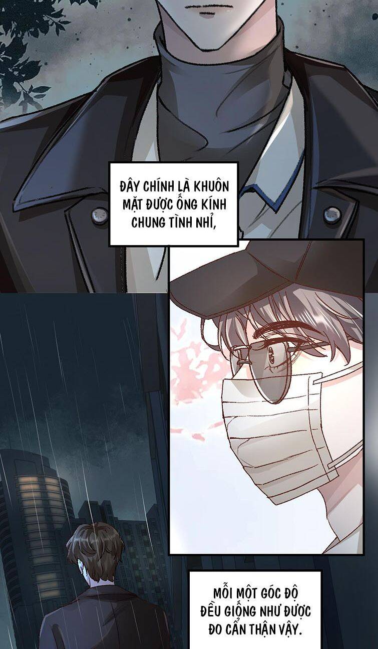 page_27.jpg