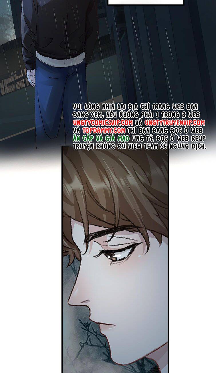 page_28.jpg